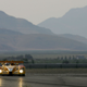 An American Le Mans Series race at Miller Motorsports Park in 2007. Photo credit: Jonathan Ferrey/Getty Images